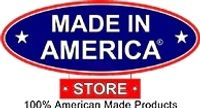 Made In America Store coupons